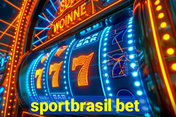 sportbrasil bet